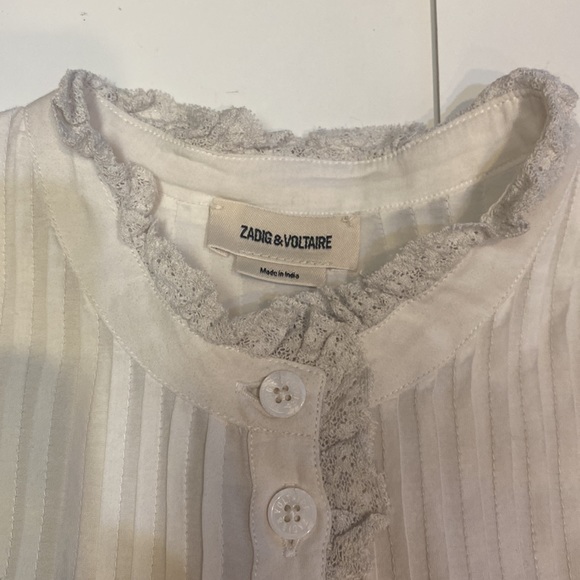 Zadig & Voltaire - Picture 2 of 7